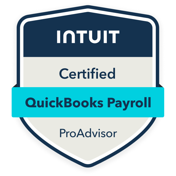 Quickbooks Adviser Payroll Quickbooks Adviser Payroll